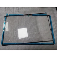 DELL DELL XPS 17 9720 B Shell Screen Sticker 0XY4TW