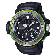 G-SHOCK GWN-Q1000MB-3AJF