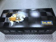 DIY本舖 OHLINS 後避震器 TMAX 560 T-MAX 560 雙掛瓶 油壓調整器 油壓預載調整器