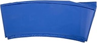Trampoline spring, Trampoline accessories,Trampoline Replacement Safety Pad 6Ft 8Ft 10Ft 12Ft 13Ft 1