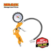 INGCO Air Tire Inflating Gun