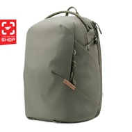 กระเป๋ากล้อง PGYTech - OneGo Lite Backpack 22L