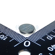 CR927 3V Button Battery Calculator Remote Control Anti-theft Device Electronic Watch Correct Posture