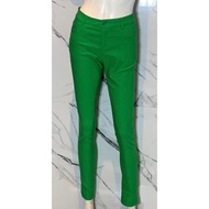 Vasco Pants 11153