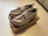 Mizuno Wave Prophecy Moc