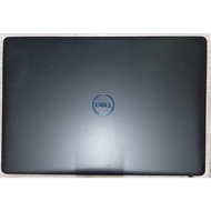 Dell inspiron G3 3579 Laptop Case
