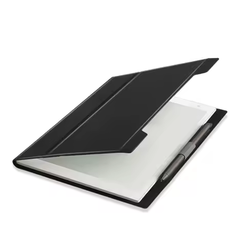 E-Book Case For Onyx BOOX Note Pro Note 3 2 10.3" EBook Protector Cover For BOOX Note S 9.7" E Book 