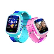 Kids WristWatch Bluetooth Smart Watch 儿童电话手表智能手表 1124010