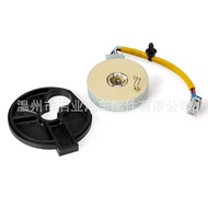 Torque   Power Sensor Ford CL8Z-3F818-ACL8Z3F818A Rotary steering suitable for  RU71