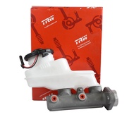 แม่ปั๊มเบรค ACCORD ปี 99 TRW 15/16นิ้ว (PMK705P TRW) (ราคาต่อ 1 ชิ้น)