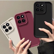 Phone Casing For Honor X7D X7A X7 4G 5G Case Honor X7C X7B 4G 5G Turbo durable Case Shockproof