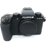 Fujifilm X-s10 xs10 全新一樣 人氣熱賣 包裝全齊