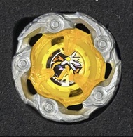 UX-03 神杖 & UX-17 隕星龍騎士淨面