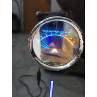 3 way Speaker nice sound