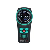 WinAPEX 189C มัลติมิเตอร์ดิจิตอล อัตโนมัติแบบหน้าจอ 20A | ระบบออโต้ จอแสดงผล