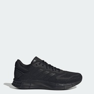 [CHỈ 28.01-VOUCHER 45%] adidas Running Duramo 10 Shoes Men Black GW8342