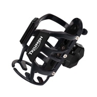 For Triumph Bobber Bonneville T120 T100 Speed Twin Street Speed Street Universal Motorcycle Accessor