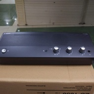 Jual power supply Bosch CCS CU Best