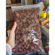 Koko Crunch 200gr / Choco Crunch / Coco Crunch Kiloan / Choco Chips Simba / Lezate Snack