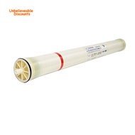 Best Price Ultra Low Pressure Vontron 4021 4040 8040 RO Water Filter Membrane