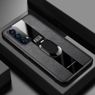 LANLIN Ốp Lưng Điện Thoại Cho OPPO Realme GT Master Edition Realme GT2 Pro Realme GT Neo 2 Ốp Lưng D