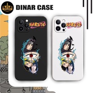 HP Softcase Vivo Y02 Y02S Y15S Y16 Y17 Y20 Y21 Y22S Y35 Y50 Y51 Y91 Y93 V9 V15 V20 S1 PRO. DN315 NAR