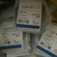 YTH New original E3Z-LS61 /LS81 2M LS66 86 63 83 68