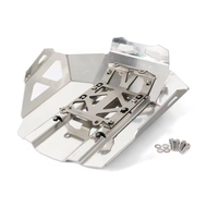 ฝาครอบป้องกันป้องกันเครื่องยนต์สำหรับ BMW R 1300 GS GS1300ผจญภัย R1300GS 2023-2025อุปกรณ์เสริมรถจักร