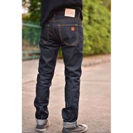 Seventy Four Denim 15oz Suriyan