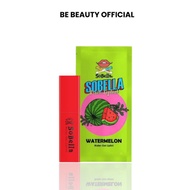 Sobella Liptint Watermelon New