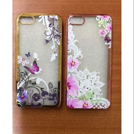 J2Prime J7Prime J4(2018) J6(2018) A37 A59 A71 F5 F7 Y53 V5 Y67 V9 Nova2i 2lite