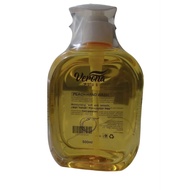 VERONA PLUS ✅ Peach Scent Hand Wash 500ml