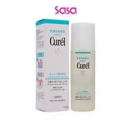 Curel Moisture Facial Lotion III 150ml