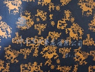 紫砂壺 - 一片清心