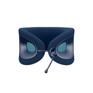 Cabeau Evolution X Neck Pillow - Sapphire