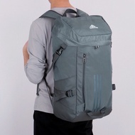 🇲🇾READY STOCK🇲🇾🥰whe81🥰Adidas 60L Outdoor Sport Travel Laptop Backpack