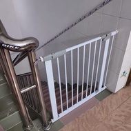 Pagar tangga, pagar haiwan peliharaan kanak-kanak, pagar anjing, pagar pengasingan bayi, pagar, sang