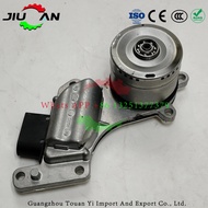 0GC927373L 0GC927373M 0GC Transmission Oil Pump Controller For VW Audi