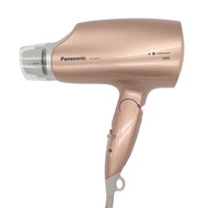 Panasonic hair dryer EH-NA31 fine nano water ion household hair dryer