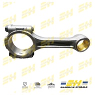 CONNECTING ROD - HINO J08C (37mm-SIDE) 9.5MM/6MM