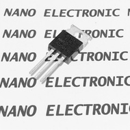 TRIAC Diode BT139-800E BT139-800 BT139 800E TO-220