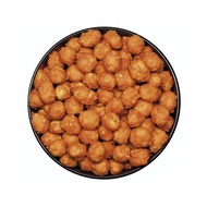 (HALAL)KACANG SOYA KARI BIJAN 5.4KG