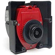 A20202 FLUVAL FX4 COMPLETE MOTOR