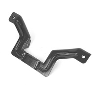 KTM RC BELLY PAN BRACKET PROTECTOR F/R RC 250 390