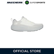 SKECHERS GO RUN® Supersonic™ Max รองเท้าวิ่งผู้ชาย