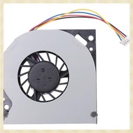 [deeamber.vn] New CPU Cooling Fan for NUC5/7 NUC NUC6I3SYH NUC6I3SYK NUC6I5SYH NUC6I5SYK MiniPC