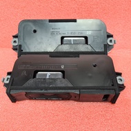 ลำโพงทีวี Sony รุ่น KD-43X7500F  KD-49X7500F KD-43X7500H KD-49X7500H อะไหล่แท้/ถอดมือสอง