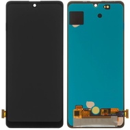 [ITSPIRE] SAM A71 A715 MOBILE LCD SCREEN COMPATIBLE REPLACEMENT PART