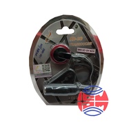 Coil Guitar ADELINE ADELINE-20 TRANSDUCER