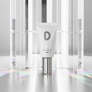 【现货】DAERA Kang Shining Cream 40ml 回头霜 粉底霜